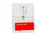 Armand Basi In Red for women , 50ml