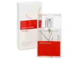 In Red , 100 ml , EDT