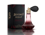 Heat Ultimate Elixir Limited Edition , 100ml.