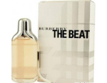 Burberry The Beat for women , 100ml