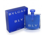 Bvlgari BLV Eau De Parfum for women , 75ml