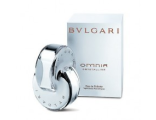 Bvlgari Omnia Crystalline for women , 65ml
