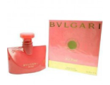 Bvlgari Pink for women , 75ml