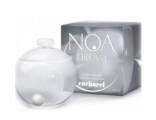 Noa Dream, 100 ml, EDT