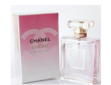 Chanel Bright Crystal for women , 100ml