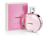 Chanel Chance Eau Tendre for women , 50ml