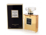 Chanel Coco for women , 50ml