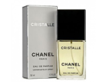 Chanel Cristalle for women , 100ml