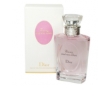 Forever and Ever Dior , 60 ml, EDT