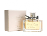 Miss Dior Cherie , 100 ml, EDP